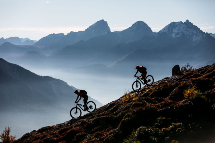 Bikeschule-JF-20181023-3871